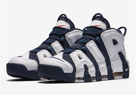 replica nike uptempo|nike air more uptempo 2020.